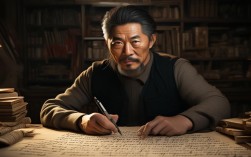 邓世昌撞吉野舰前那句壮语，真实历史记载是什么？