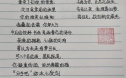 诗歌我们，谁在写，为谁而写？