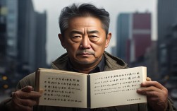 鲁迅先生的名言讥讽，鲁迅先生的名言讥讽了什么