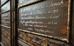 夏洛克福尔摩斯名言，夏洛克福尔摩斯名言名句