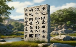 明志名言今何用？当代青年如何用明志名言锚定方向？