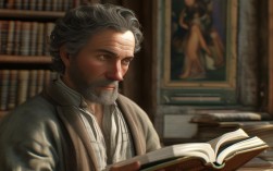 关于守纪律的名言，关于守纪律的名言名句