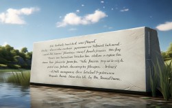 当代社会如何用和谐名言化解现实矛盾？