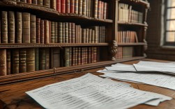 感恩教育名言名句大全，感恩教育名言名句大全摘抄