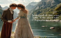 诗歌如何表达爱情的千姿百态？