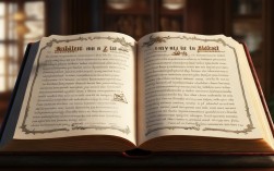 公平的名言名句，公平的名言名句有哪些