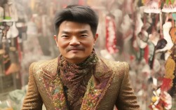 AI时代，阅读名人名言还有现实意义吗？