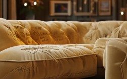 诗歌沙发，诗歌沙发是几线品牌