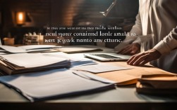 积极工作态度名言有哪些能真正激励员工改变心态？