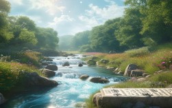 当代诗歌如何汇入时代长河奔涌向前？