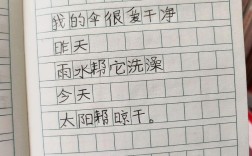 想象手法在诗歌中如何运用？