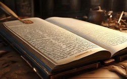 诗歌大观，诗歌大观破解版