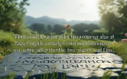 低碳环保名人名言，哪些能真正改变日常环保习惯？