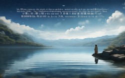 回答名句50年后，为何仍是时代回响？