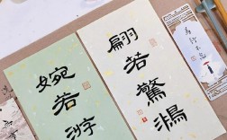 婉字诗歌有何独特魅力？