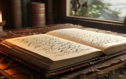 故人诗歌新作曝光？时隔多年再引热议！