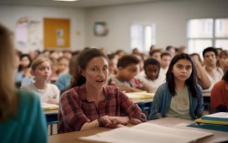 诗歌朗诵如何助力教育？