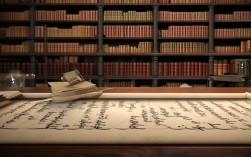 关于不劳而获的名言，关于不劳而获的名言名句