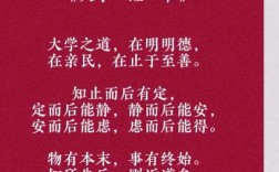 大学的诗歌，藏着怎样的青春与哲思？