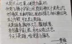 三国的名言警句，三国的名言警句有哪些