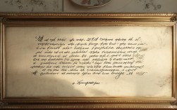 恕的名言，恕的名言警句