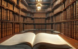 西方诗歌史，西方诗歌史书籍推荐