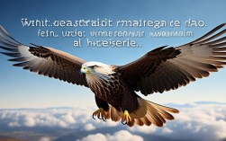 真飞鸟最新名言曝光？这句戳中你了？