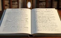 关于换位思考的名言，关于换位思考的名言警句