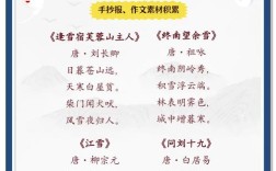 冬的诗歌，藏着怎样的寂寥与暖意？