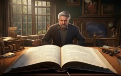 经典诗歌魅力何在？赏析如何解其深意？