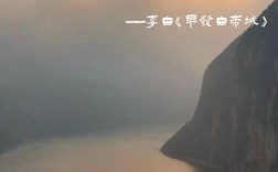 赞美三门峡的诗歌，藏着怎样的山河与深情？