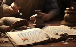 炼字型诗歌，炼字型诗歌鉴赏方法