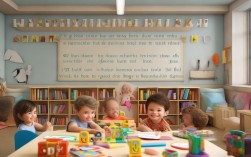 2025幼儿教育名言还适用吗？新时代家长必看！