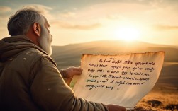 坚持自我的名言，关于坚持自我的名言