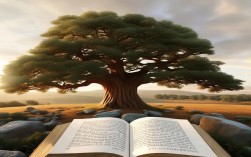 高攀名言爆火，为何当下年轻人共鸣？