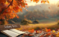 秋天情诗歌，秋天情诗词