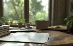 2024高考作文诗歌题，如何破题拿高分？