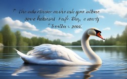 燕的名言今何在？当代青年为何重读？