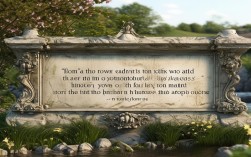 名人名言里的表扬力，当下激励还管用吗？