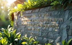 哪些激励短句最能点燃人心？