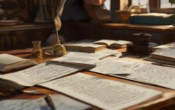 怎样创作诗歌，怎样创作诗歌?