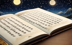 关于中秋节的诗歌十首，关于中秋节的诗歌十首四年级