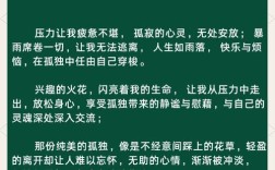 关于生活压力的名言，关于生活压力的名言警句