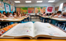 小学生校园诗歌大全，小学生校园诗歌大全100首