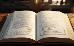 真话名言，真话的名言警句