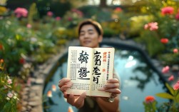 2025年，用心生活还过时吗？这些名言警句还适用吗？