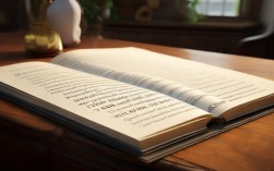 与心理健康有关的名言，与心理健康有关的名言警句