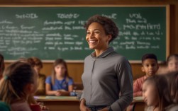 诗歌如何传递对老师的感恩与敬意？