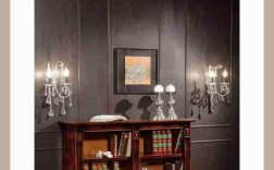 小书橱里藏着怎样的诗歌秘密？