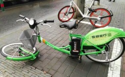 共享单车的诗歌，关于共享单车的诗歌